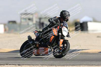 media/Oct-26-2025-Race Pace (Sun) [[c1447ca738]]/Non Verified (1st 20 Minutes of every Hour)/3-Turn 16 (11am)/